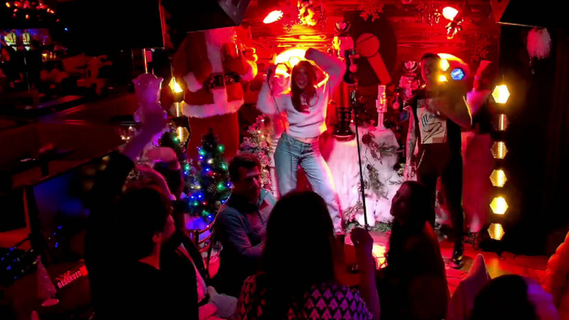 decembre-2025 (60).mp4